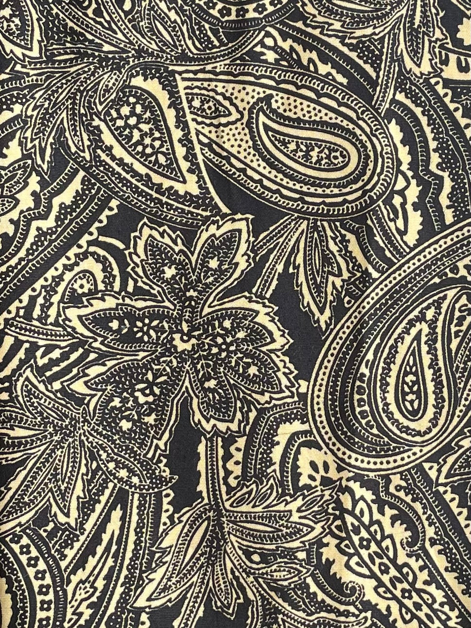 Outback Heritage Ranch Shirt - The Practical Edition