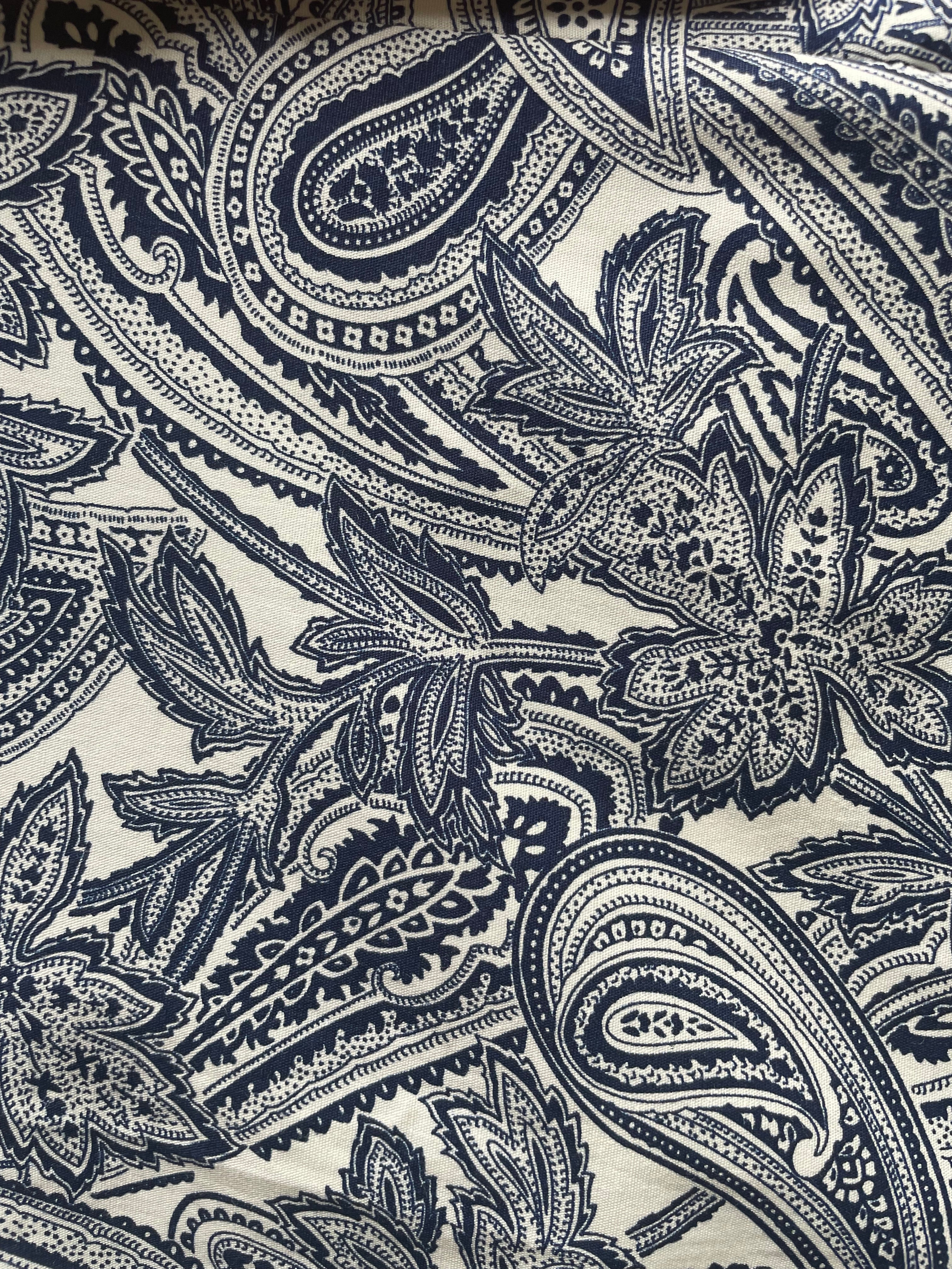 Outback Heritage Ranch Shirt - The Modern Edition